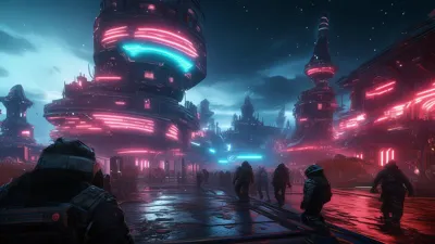 注意啦！2025.9.4光明记忆新兑换码曝光